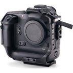 Tilta TA-T78-FCC-B Full Camera Cage for Canon R1, black