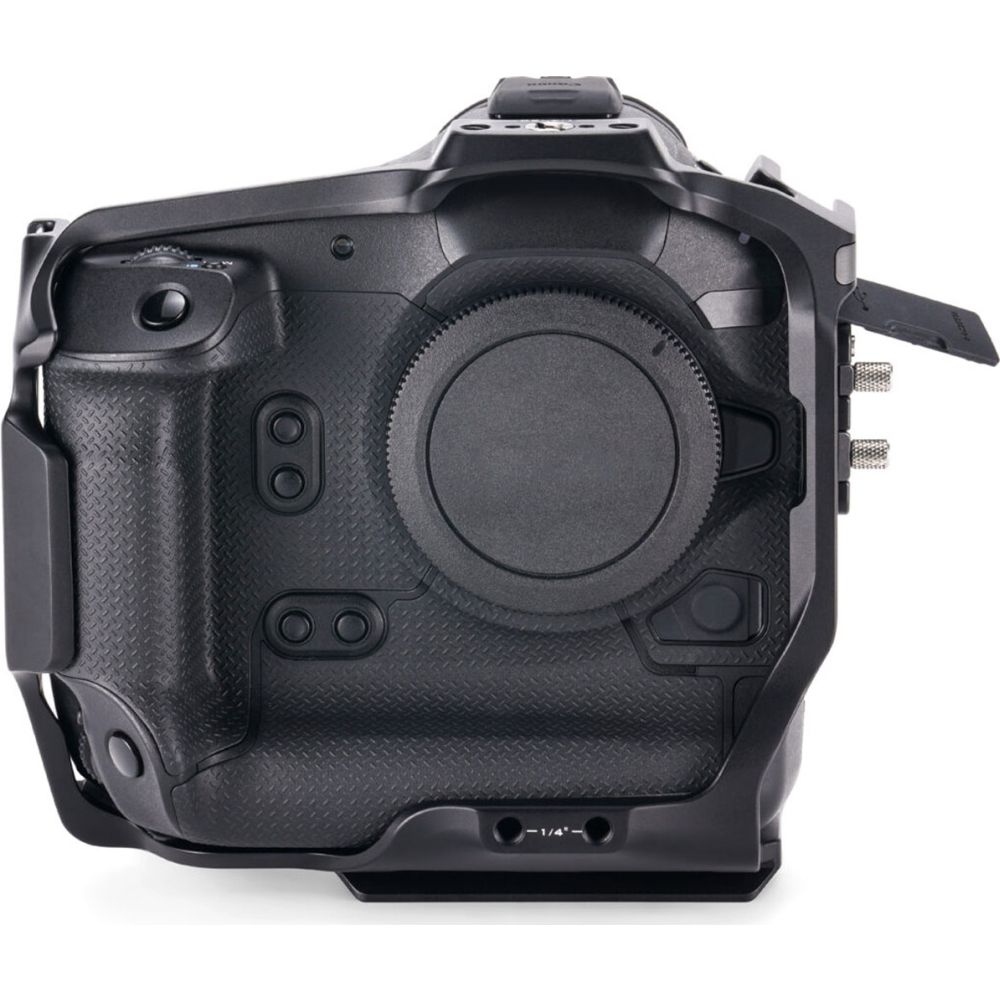 Tilta TA-T78-FCC-B Full Camera Cage for Canon R1, black