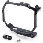 Tilta TA-T78-FCC-B Full Camera Cage for Canon R1, black