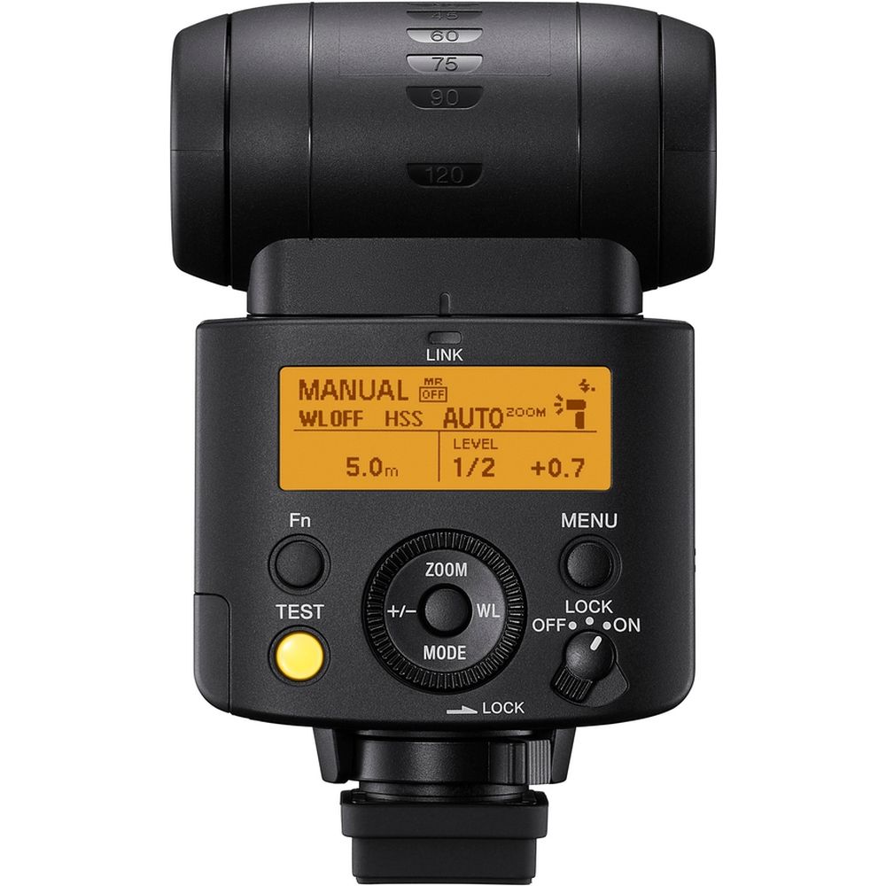 Sony HVL-F46RMA Flash