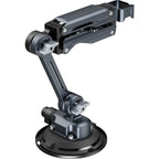 SmallRig 5123 mini Shock Absorber Arm for DJI Osmo Pocket 3 / GoPro HERO13 / Insta360 X4