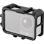 SmallRig 5135 Cage for DJI OSMO Action 5 Pro / 4 / 3