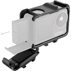 SmallRig 5135 Cage for DJI OSMO Action 5 Pro / 4 / 3