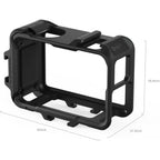 SmallRig 5135 Cage for DJI OSMO Action 5 Pro / 4 / 3