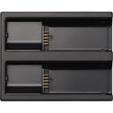 Sigma Battery charger BC-81