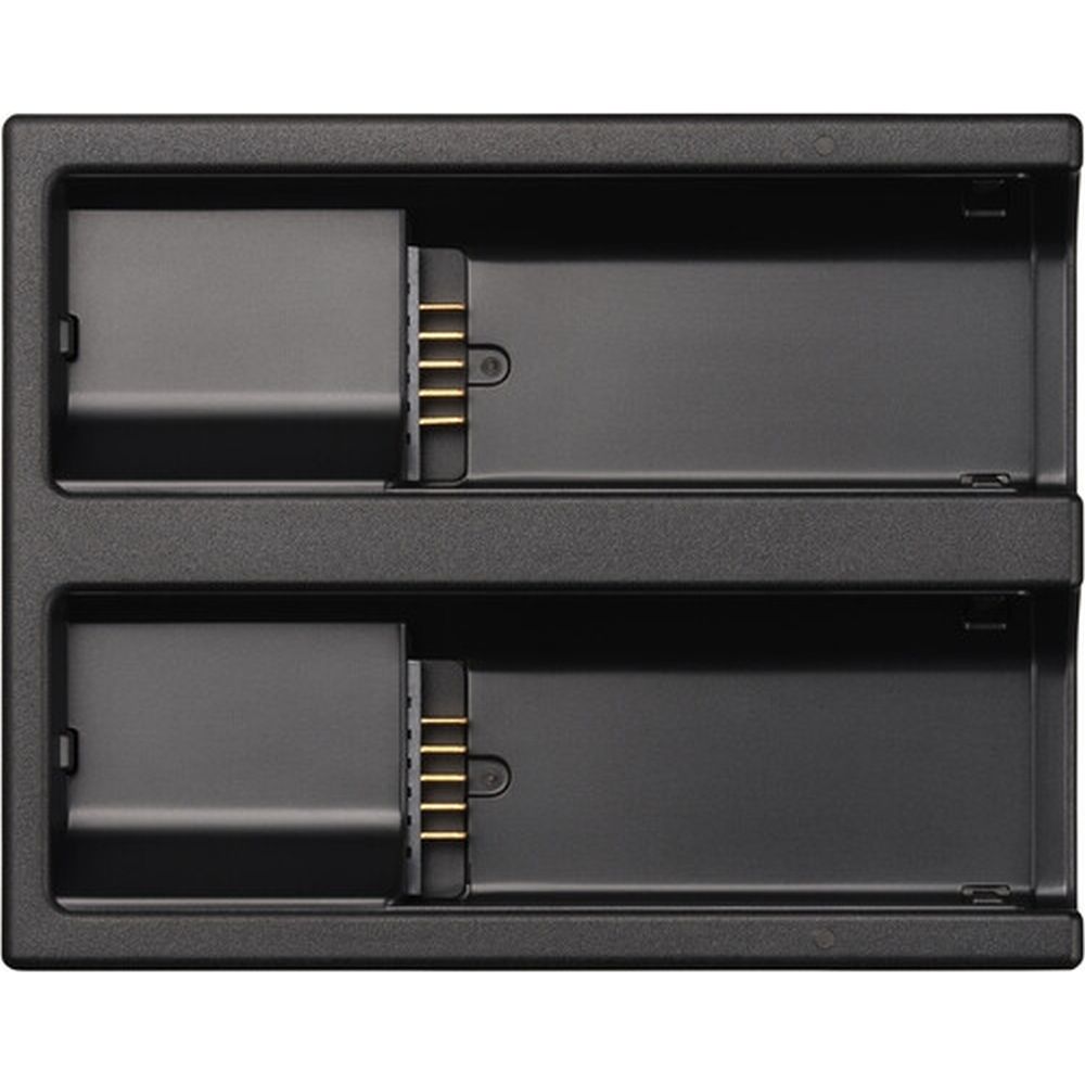 Sigma Battery charger BC-81