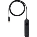 Sigma cable release CR-51