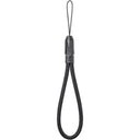 Sigma Hand strap HS-11B