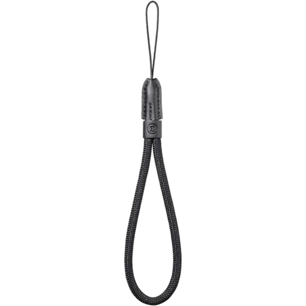 Sigma Hand strap HS-11B