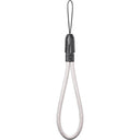 Sigma Hand strap HS-11G