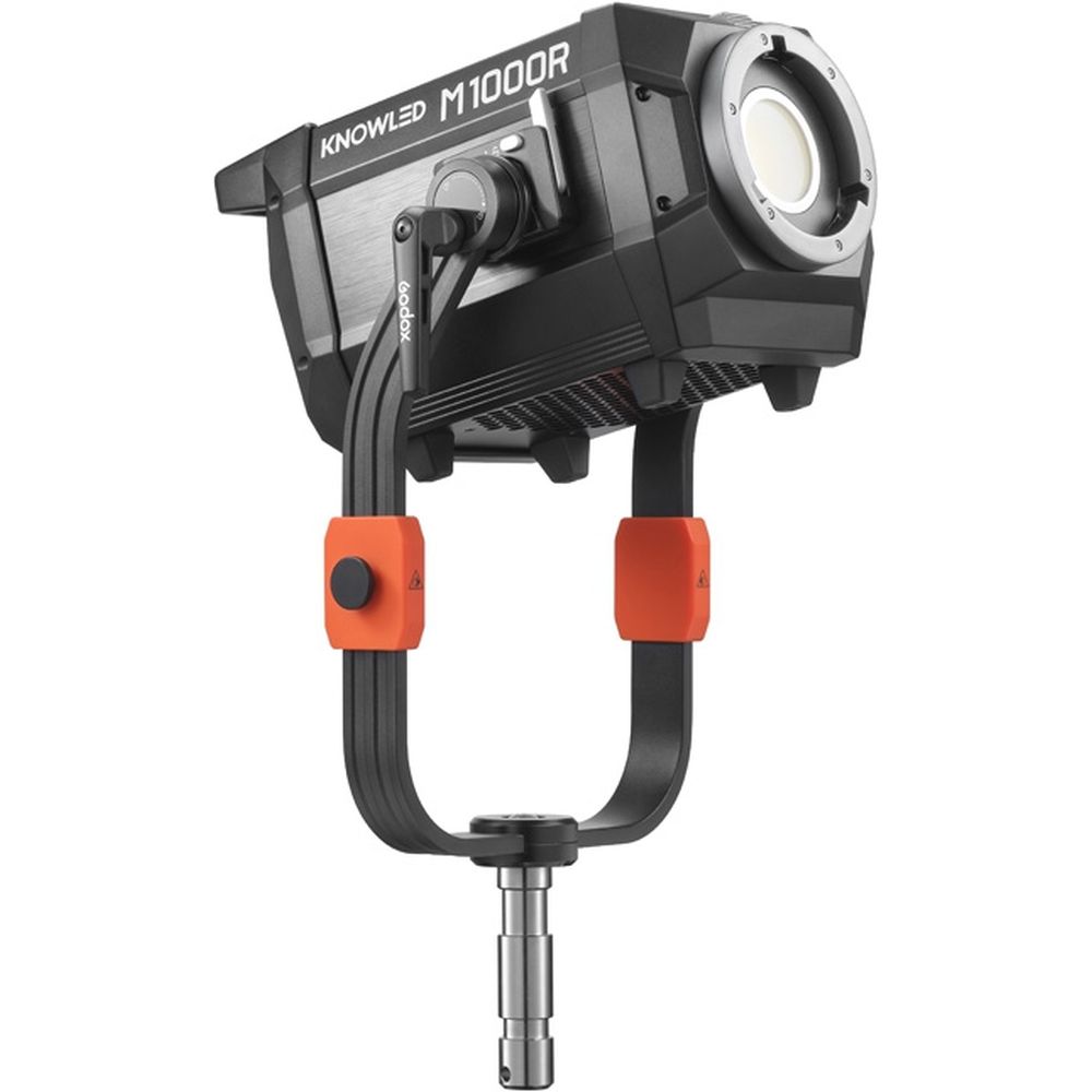 Godox KNOWLED M1000R 1000W RGB COB light