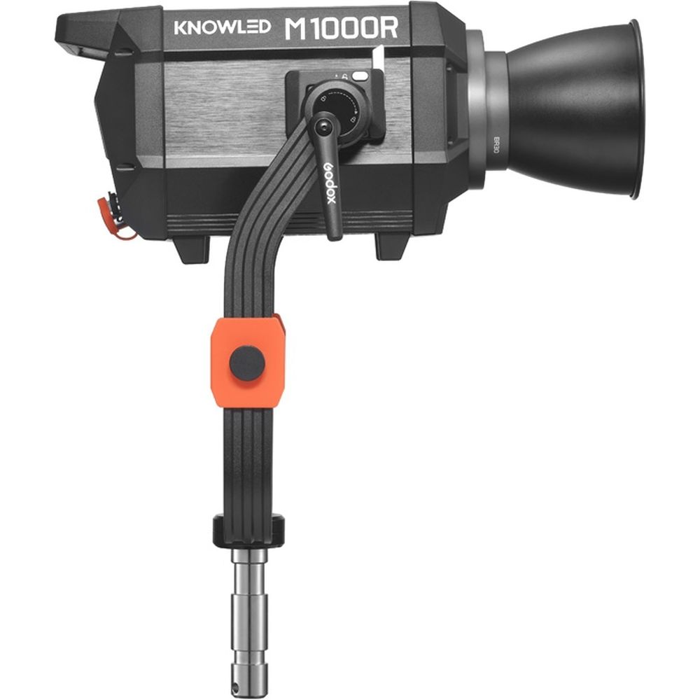 Godox KNOWLED M1000R 1000W RGB COB light