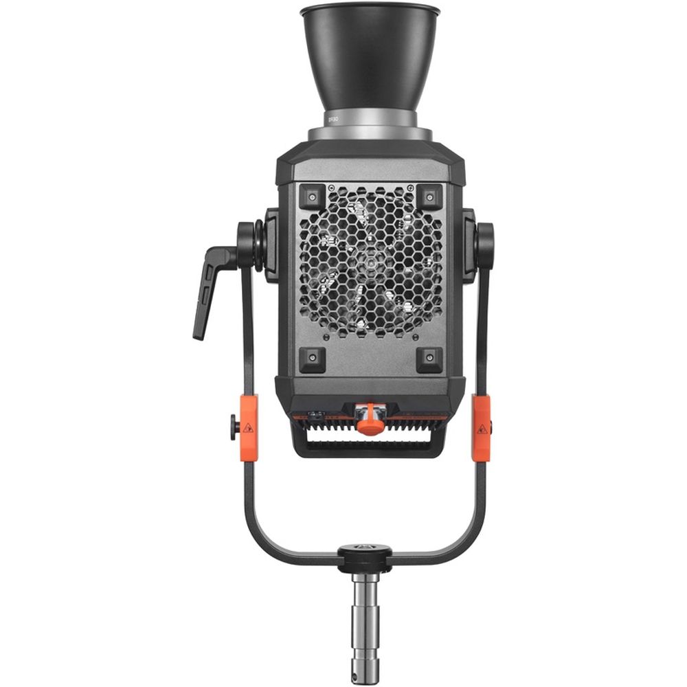 Godox KNOWLED M1000R 1000W RGB COB light
