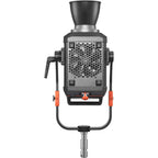 Godox KNOWLED M1000R 1000W RGB COB light