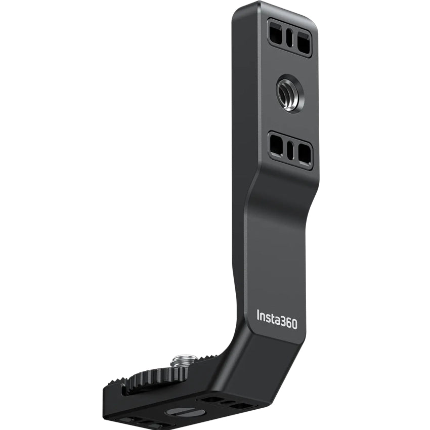 Insta360 X5 Vertical-Horizontal Mount