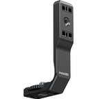 Insta360 X5 Vertical-Horizontal Mount