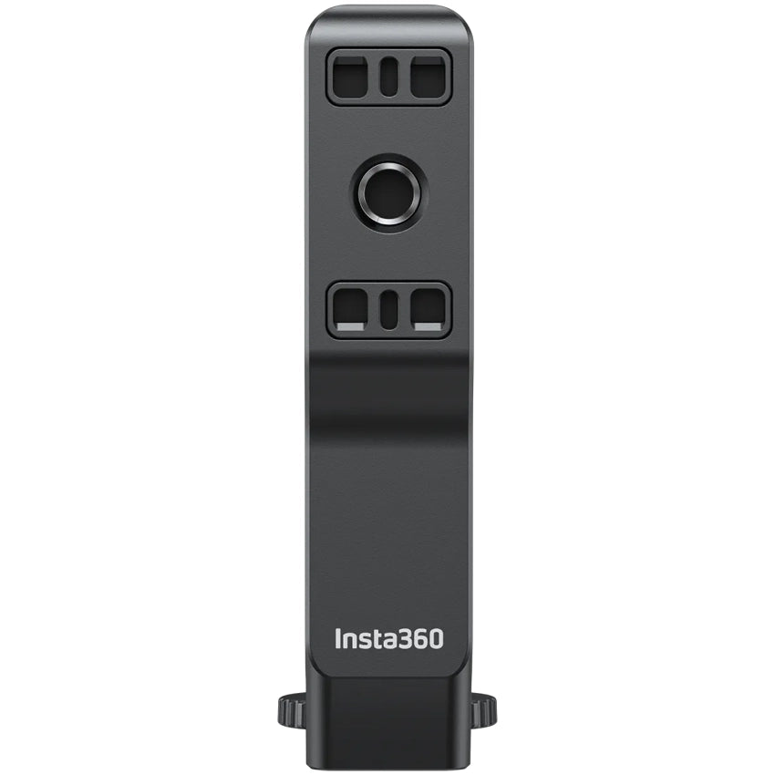 Insta360 X5 Vertical-Horizontal Mount