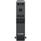 Insta360 X5 Vertical-Horizontal Mount