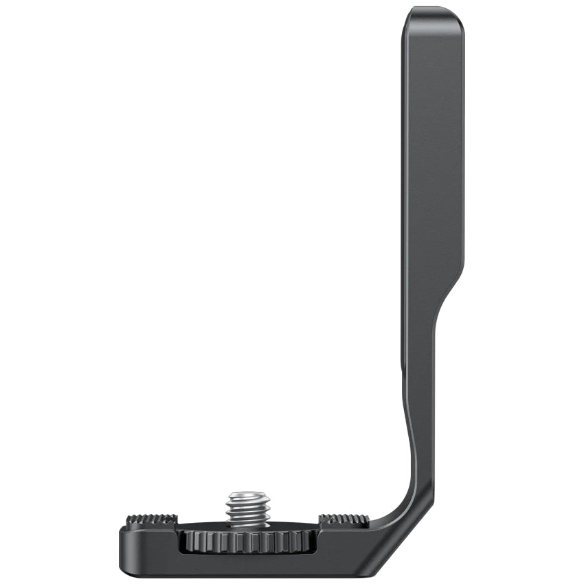 Insta360 X5 Vertical-Horizontal Mount