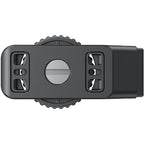 Insta360 X5 Vertical-Horizontal Mount