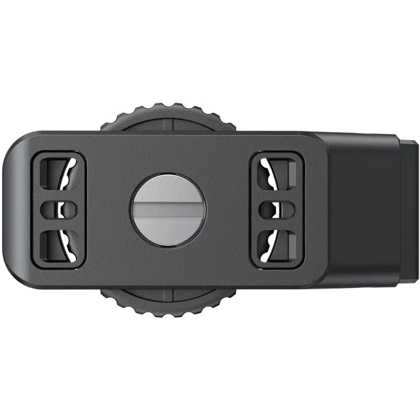Insta360 X5 Vertical-Horizontal Mount