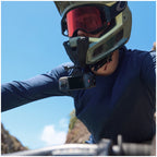 Insta360 X5 Vertical-Horizontal Mount