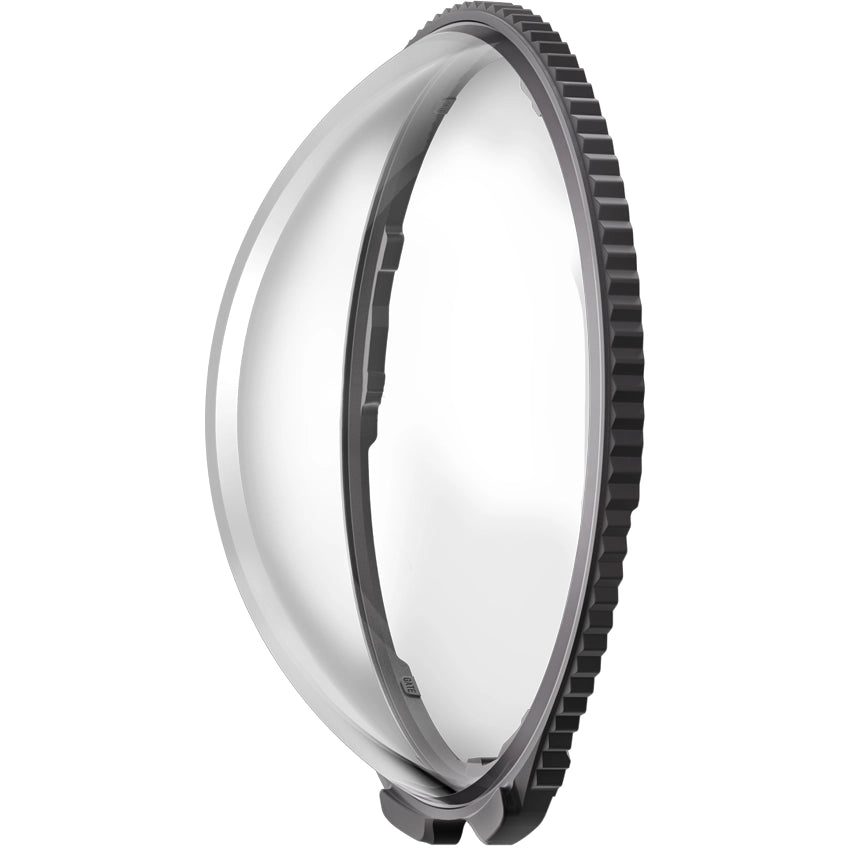Insta360 X5 Standard Lens Guard