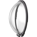 Insta360 X5 Standard Lens Guard