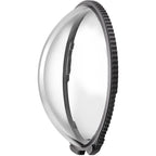 Insta360 X5 Standard Lens Guard