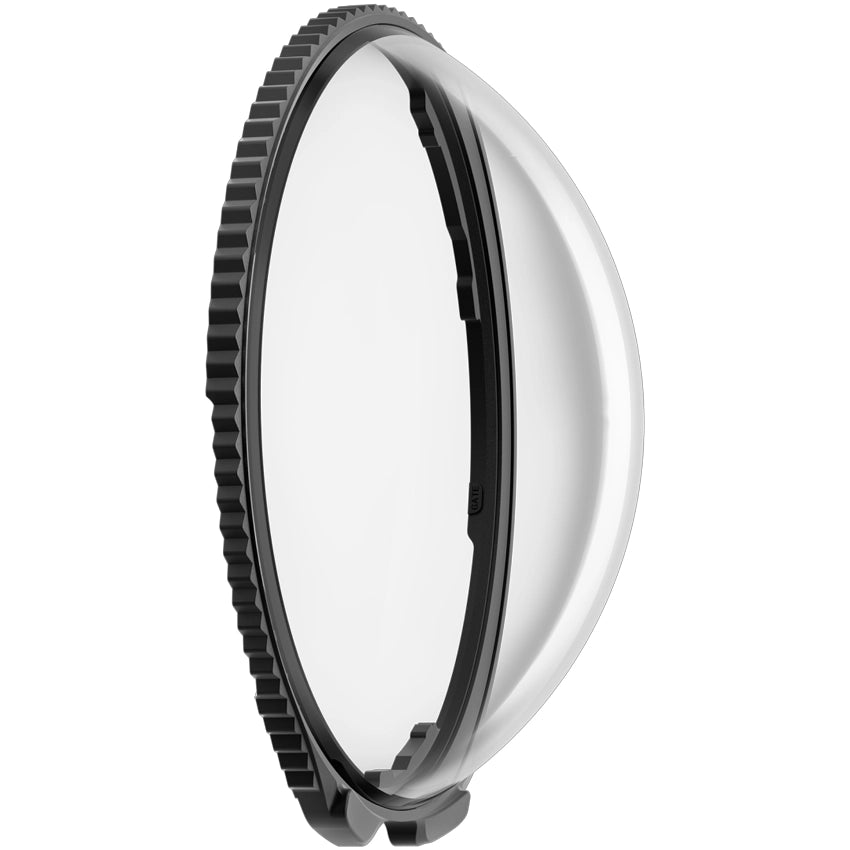 Insta360 X5 Standard Lens Guard