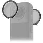 Insta360 X5 Standard Lens Guard