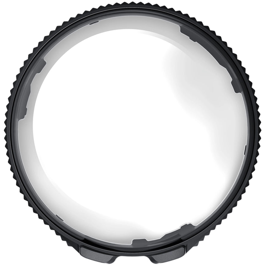 Insta360 X5 Standard Lens Guard