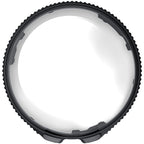 Insta360 X5 Standard Lens Guard