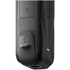 Insta360 X5 All-Weather USB Charging Cover