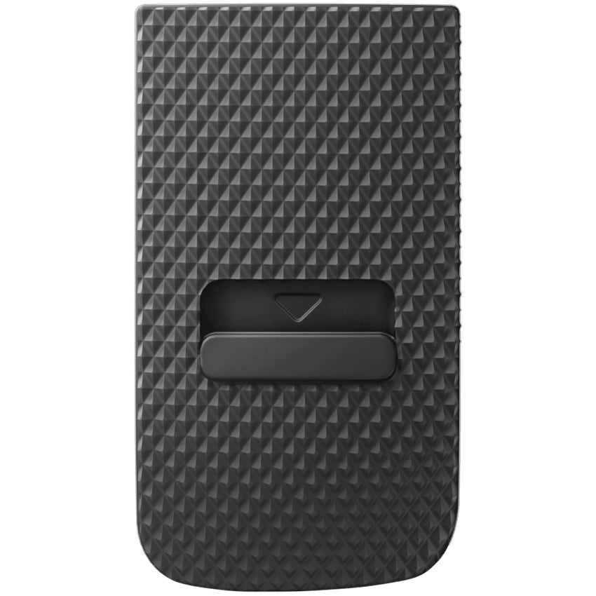 Insta360 X5 USB Cover