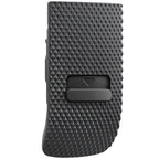 Insta360 X5 USB Cover