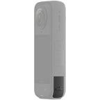 Insta360 X5 USB Cover