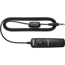 Nikon MC-DC3 Remote Cord