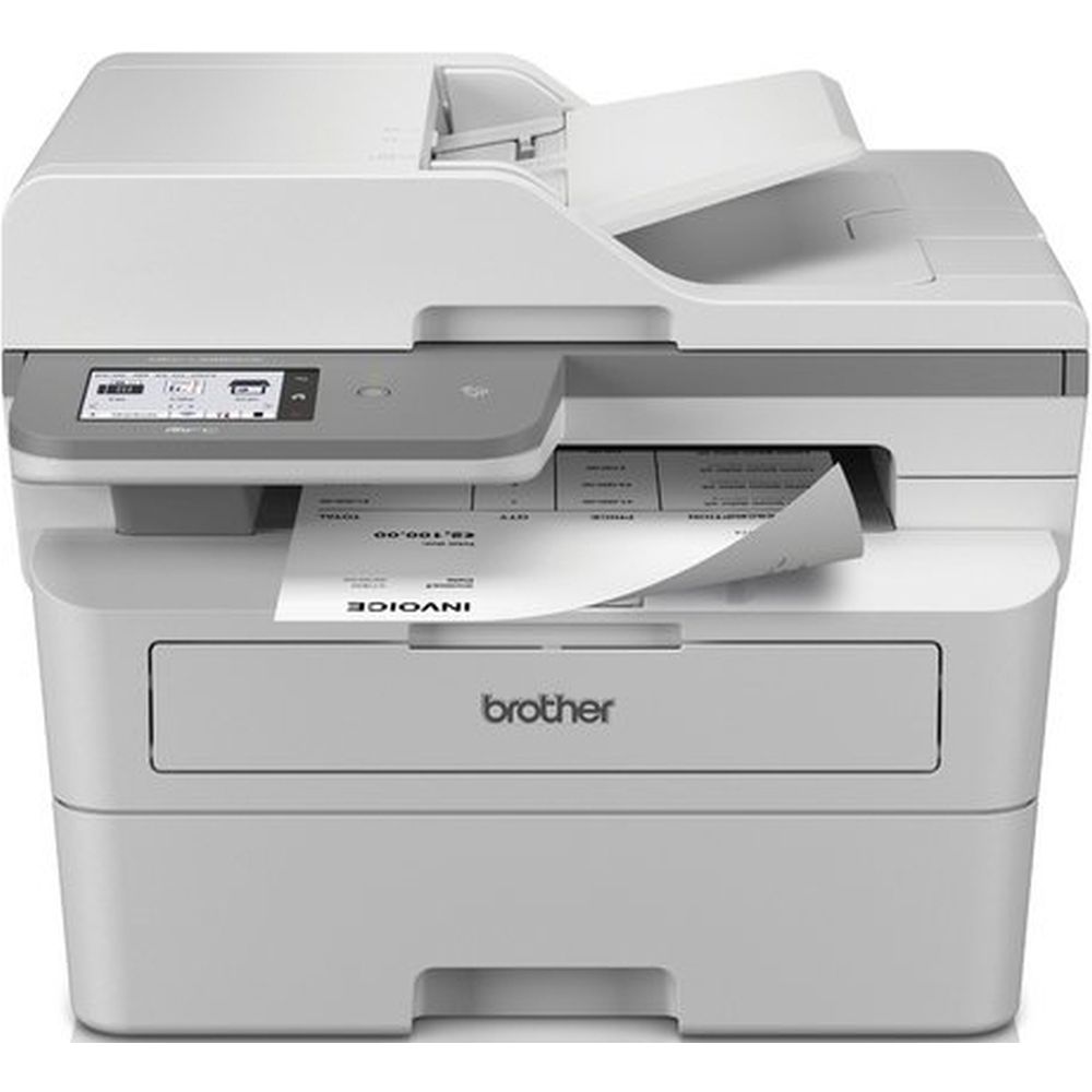 Brother MFC-L2980DW Multifunctional Printer