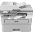 Brother MFC-L2980DW Multifunctional Printer