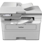 Brother MFC-L2980DW Multifunctional Printer