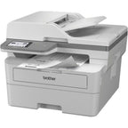 Brother MFC-L2980DW Multifunctional Printer