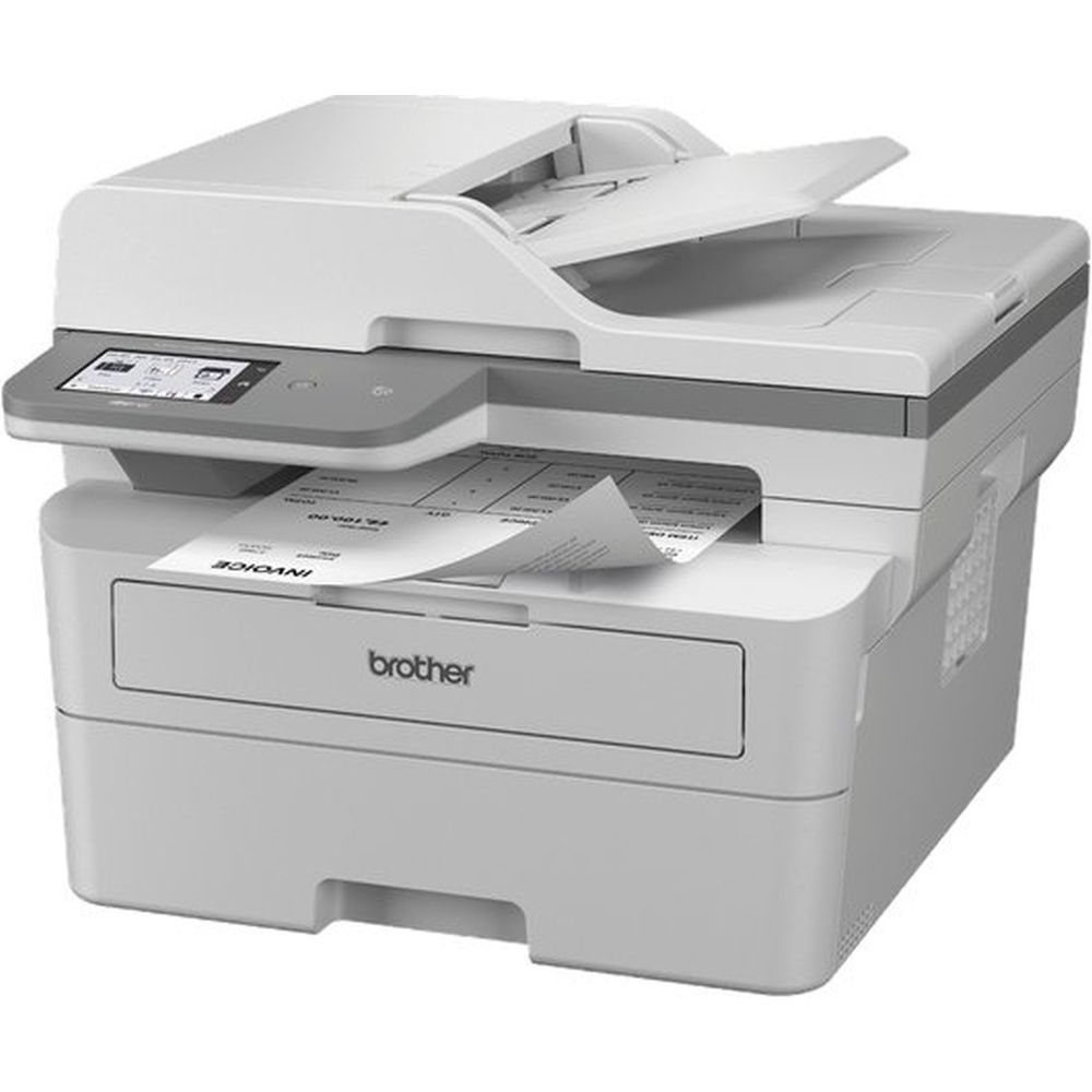 Brother MFC-L2980DW Multifunctional Printer