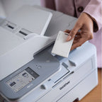 Brother MFC-L2980DW Multifunctional Printer