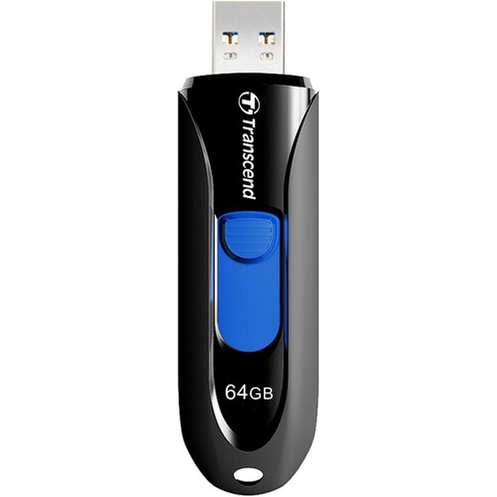 Transcend JetFlash 790 USB 3.1 64GB