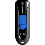 Transcend JetFlash 790 USB 3.1 64GB