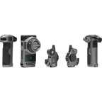 Tilta Nucleus-M II Wireless Lens Control System Ultimate Kit