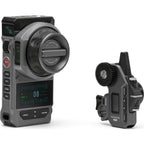 Tilta Nucleus-M II Wireless Lens Control System Ultimate Kit
