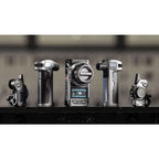 Tilta Nucleus-M II Wireless Lens Control System Ultimate Kit