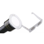 Explore Scientific Solarix Solar Filter Film A4